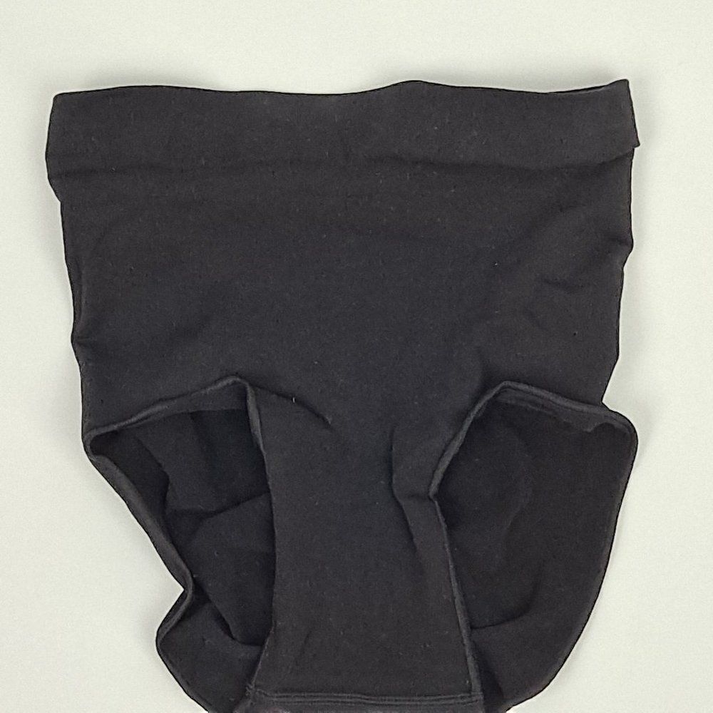 Skims shapewear NWOT